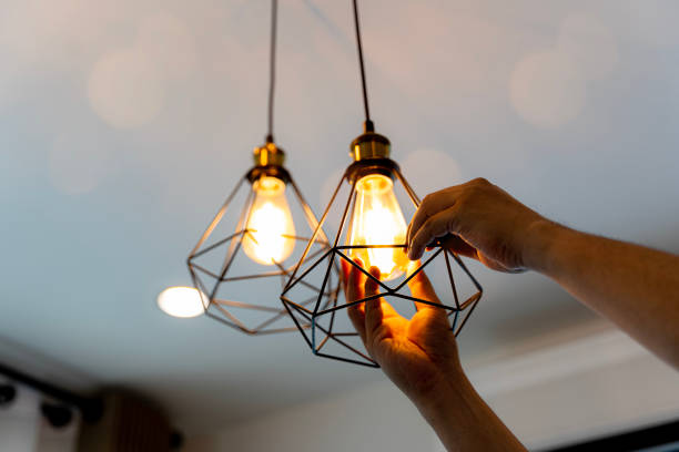 Best 24-Hour Electrician  in Ogden Dunes, IN
